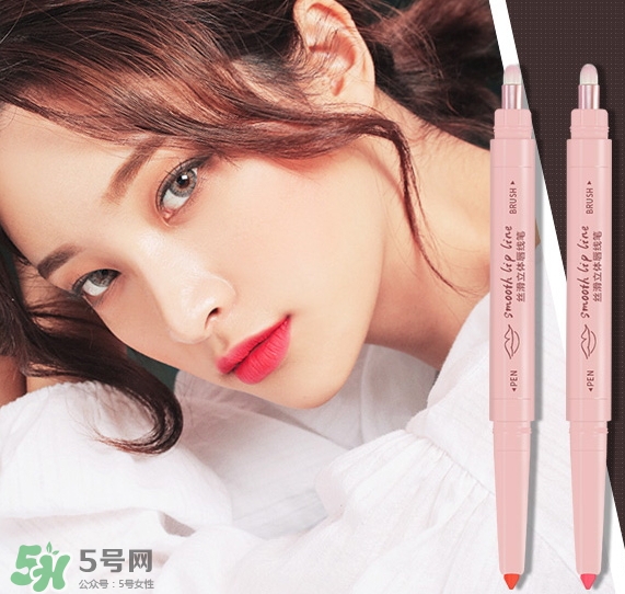嘉謎是什么牌子？嘉謎是哪國的？