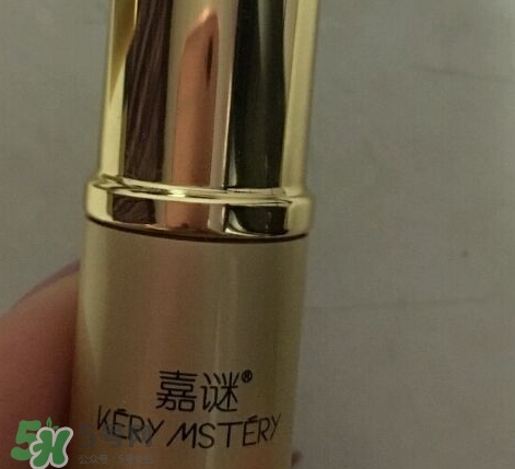 嘉謎是什么牌子？嘉謎是哪國的？