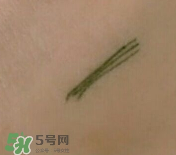 嘉謎是什么牌子？嘉謎是哪國的？