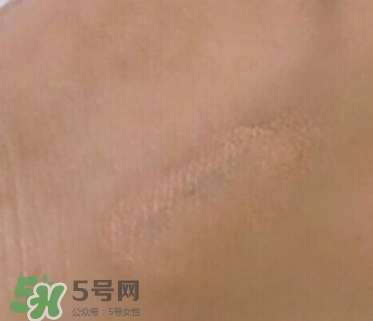 嘉謎是什么牌子？嘉謎是哪國的？