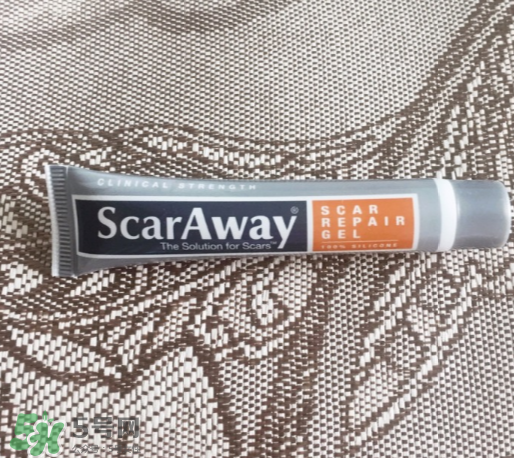 scaraway與芭克哪個好？舒可薇和芭克什么區(qū)別？