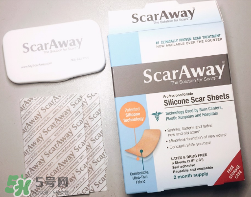 scaraway與芭克哪個好？舒可薇和芭克什么區(qū)別？