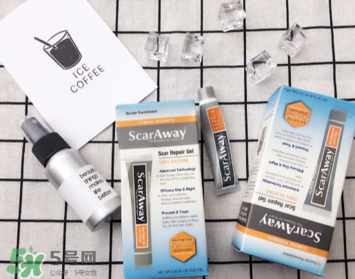 scaraway與芭克哪個好？舒可薇和芭克什么區(qū)別？