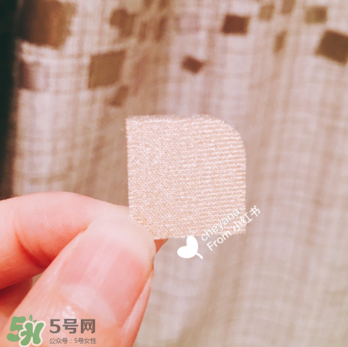 scaraway疤痕貼怎么樣？舒可薇疤痕貼使用心得