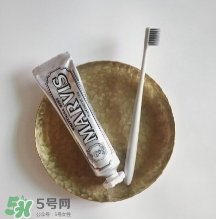 ora2牙膏哪個最好用？好用牙膏盤點