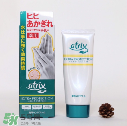 花王護(hù)手霜日本價(jià)格 花王護(hù)手霜值得購(gòu)買(mǎi)嗎？