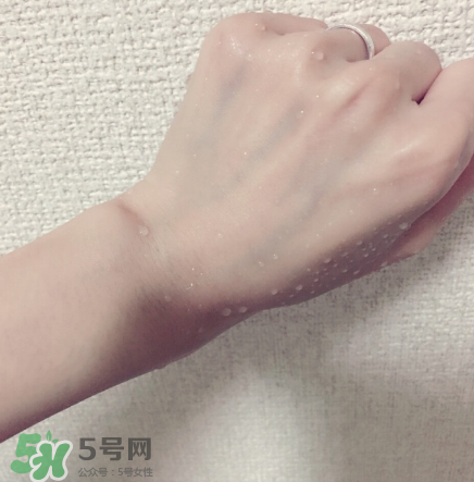 花王護(hù)手霜日本價(jià)格 花王護(hù)手霜值得購(gòu)買(mǎi)嗎？