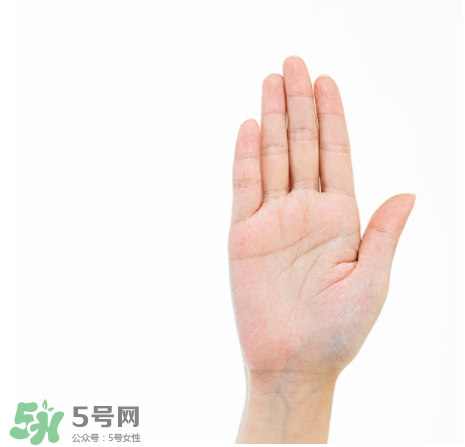 花王護(hù)手霜日本價(jià)格 花王護(hù)手霜值得購(gòu)買(mǎi)嗎？