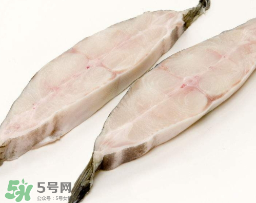 鯉魚能切片嗎？鯉魚怎么切片？