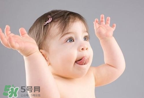 寶寶定型枕有用嗎什么時候用？
