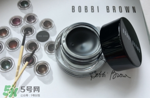 眼線膏過期了可以用嗎？眼線膏的保質(zhì)期