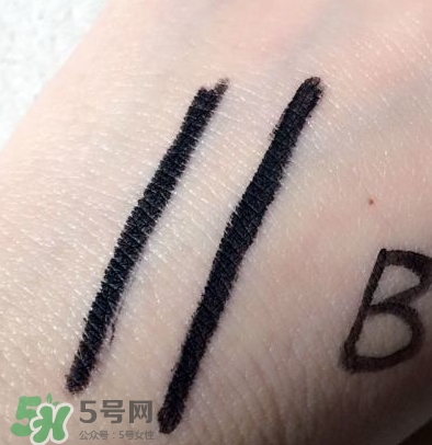 眼線膏過期了可以用嗎？眼線膏的保質(zhì)期