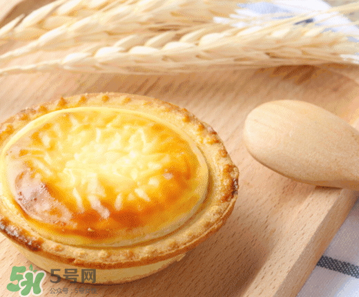 蛋撻成本多少錢一個(gè)？蛋撻多少錢一個(gè)？