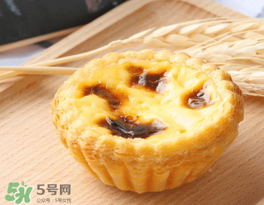 蛋撻成本多少錢一個(gè)？蛋撻多少錢一個(gè)？