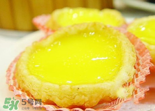 蛋撻成本多少錢一個(gè)？蛋撻多少錢一個(gè)？