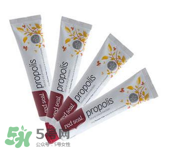 Red Seal紅印牙膏貴嗎？Red Seal紅印牙膏多少錢？