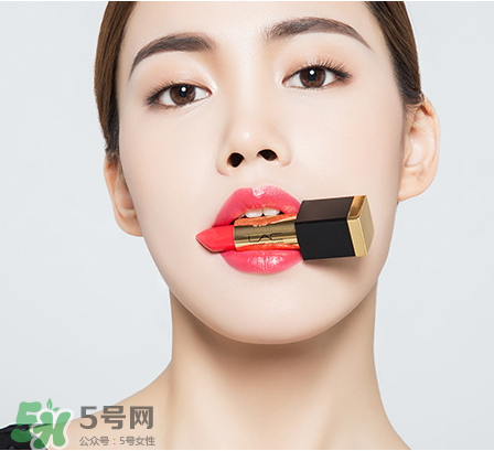 烙色小夜曲思慕唇膏怎么樣？烙色小夜曲思慕唇膏多少錢？