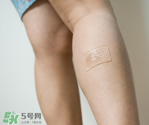仙卡疤痕貼哪里有賣？正品仙卡疤痕貼在哪里買？