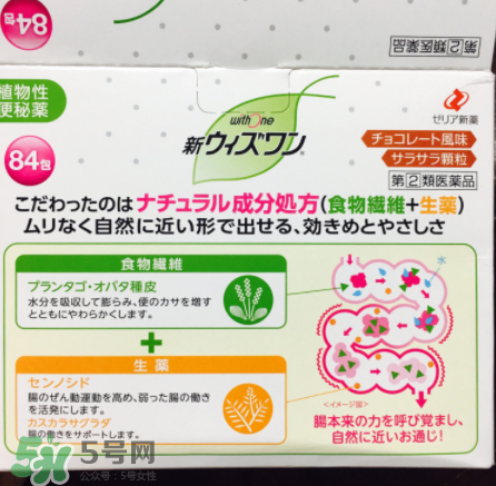 小紅丸日本是什么藥？小紅丸藥品介紹