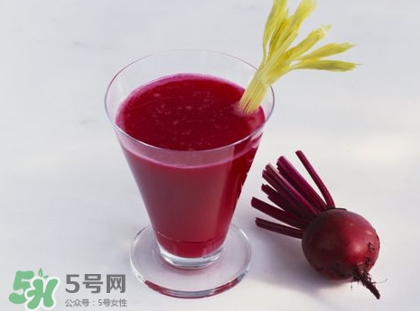 甜菜根是什么味道？甜菜根怎么保存
