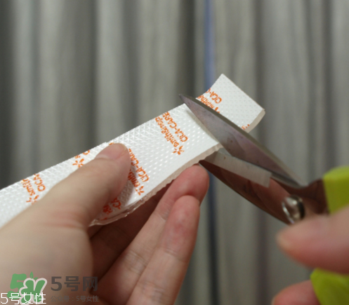 仙卡和美皮護(hù)哪個(gè)好？仙卡和美皮護(hù)的區(qū)別