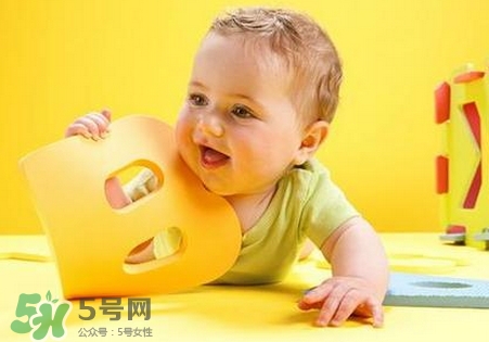 為什么三歲以前的記憶沒有了？嬰兒時期的記憶被什么抹去了？