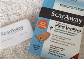 scaraway與芭克哪個(gè)好？舒可薇和芭克什么區(qū)別？