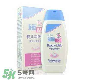 新生兒痤瘡多久會(huì)好？新生兒痤瘡能用百多邦嗎？