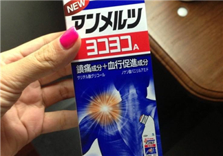安美露小孩能用嗎？安美露使用說(shuō)明