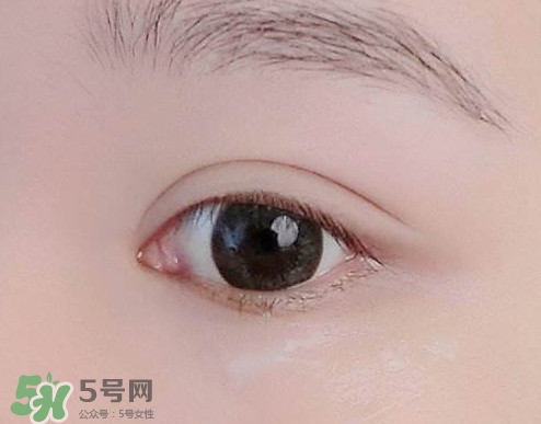 草木之心的眼霜怎么樣？草木之心的眼霜怎么用