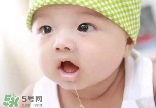 為什么三歲以前的記憶沒有了？嬰兒時期的記憶被什么抹去了？