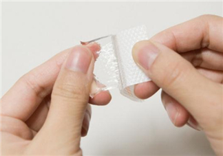 仙卡疤痕貼哪里有賣？正品仙卡疤痕貼在哪里買？