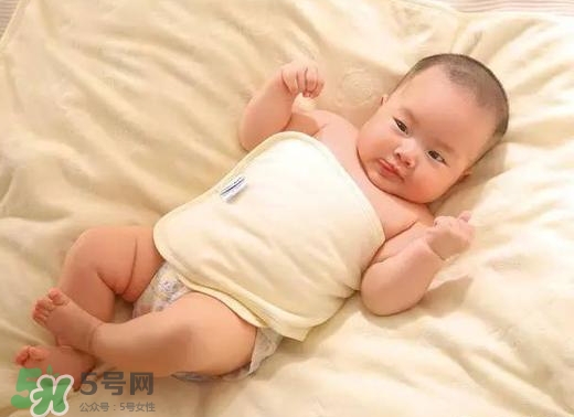 新生兒臍帶流膿怎么辦？新生兒臍帶護理十大原則