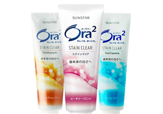 ora2牙膏哪個(gè)最好用？好用牙膏盤點(diǎn)