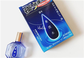 養(yǎng)潤(rùn)水怎么用？養(yǎng)潤(rùn)水正確使用方法