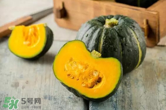 貝貝南瓜什么時(shí)候種植？貝貝南瓜什么時(shí)候上市