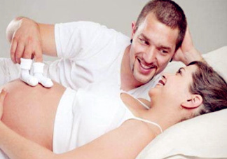 哺乳期人流后還能喂奶嗎？需要注意什么？