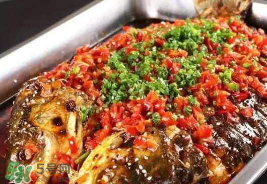 鱸魚可以做酸菜魚嗎？鱸魚可以做水煮魚嗎？