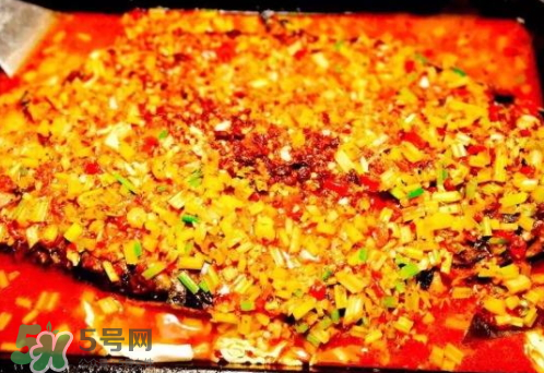 鱸魚能給寶寶做肉松嗎？鱸魚怎么做給寶寶吃？
