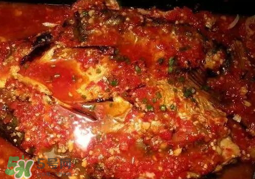 鱸魚能給寶寶做肉松嗎？鱸魚怎么做給寶寶吃？
