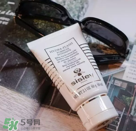 希思黎面膜怎么用？希思黎面膜使用方法