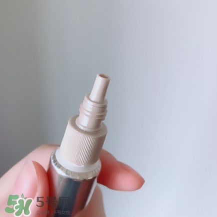 elixir眼霜怎么樣？資生堂elixir眼霜測評