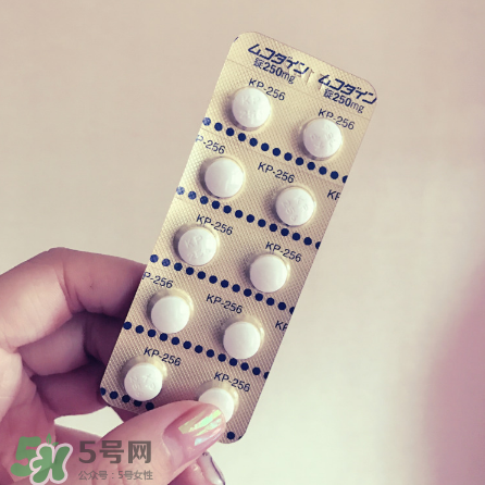 日本哮喘藥效果怎么樣？日本哮喘藥療效評(píng)測(cè)