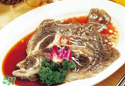 多寶魚蒸多久？?多寶魚怎么蒸？