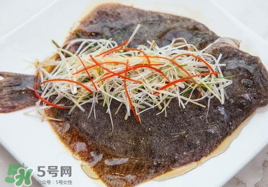 多寶魚蒸多久？?多寶魚怎么蒸？