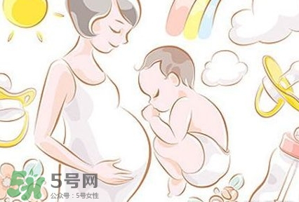 哺乳期懷孕能生嗎？哺乳期懷孕人流還是藥流？