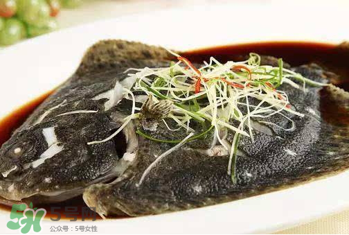 多寶魚可以給寶寶吃嗎？多寶魚怎么做給寶寶吃？