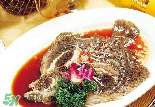 多寶魚可以給寶寶吃嗎？多寶魚怎么做給寶寶吃？