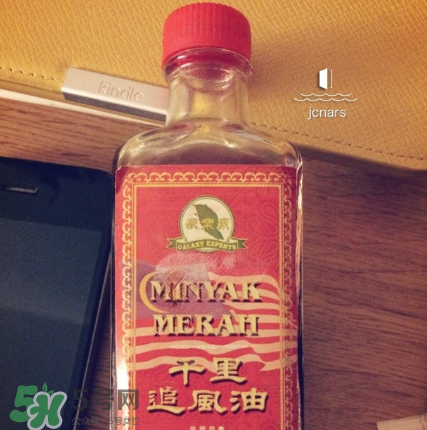 千里追風(fēng)油怎么使用？千里追風(fēng)油用法介紹