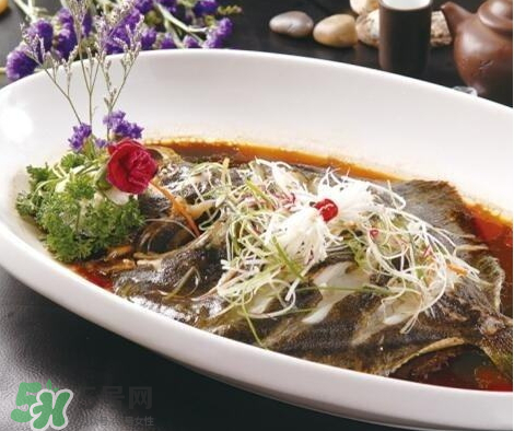 多寶魚為什么不能吃？吃多寶魚會致癌嗎？